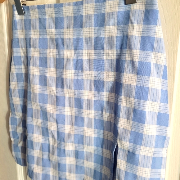 ROMWE Dresses & Skirts - ROMWE Women's Small Skirt